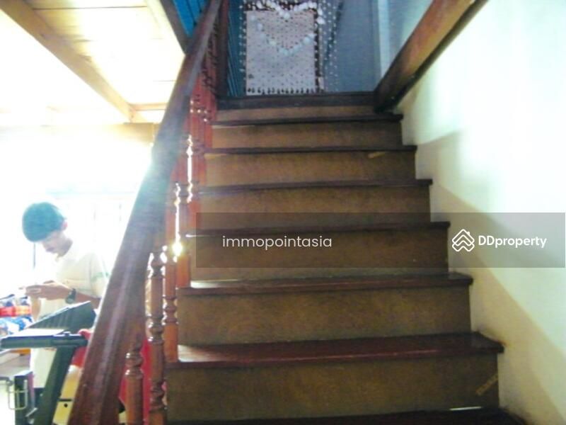 <? echo $keyword ; ?>