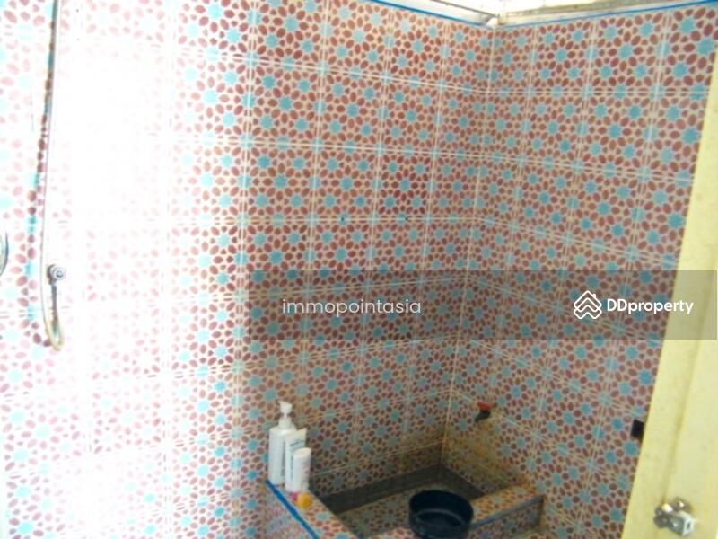 <? echo $keyword ; ?>