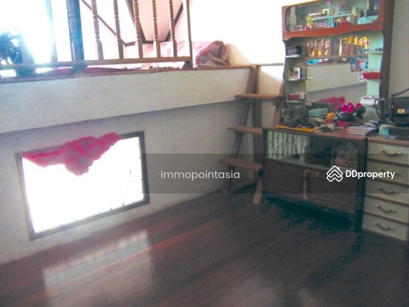 <? echo $keyword ; ?>