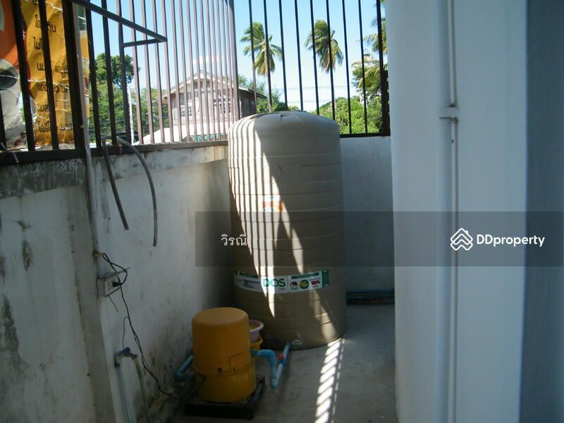 <? echo $keyword ; ?>