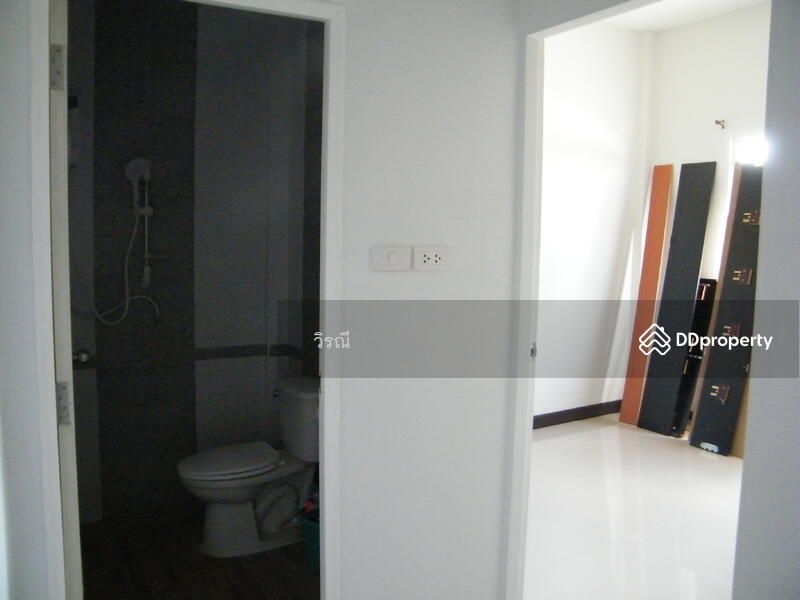 <? echo $keyword ; ?>