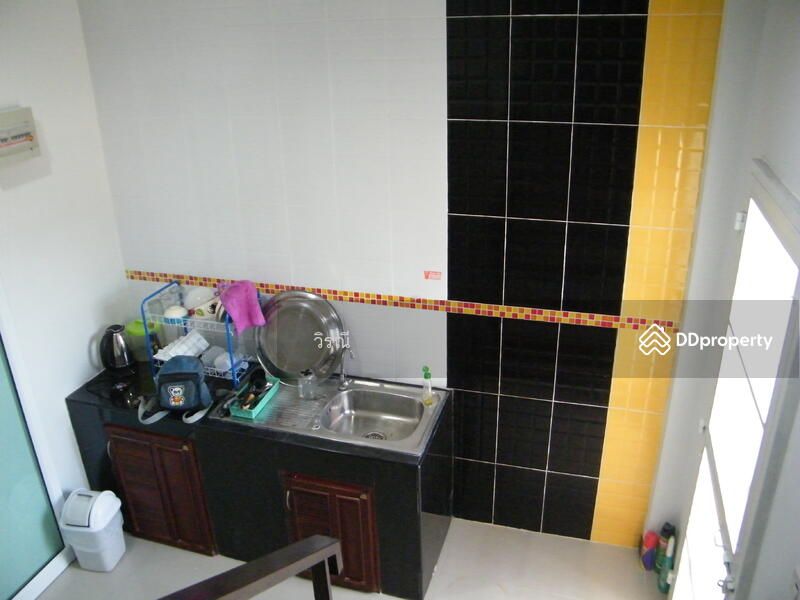 <? echo $keyword ; ?>