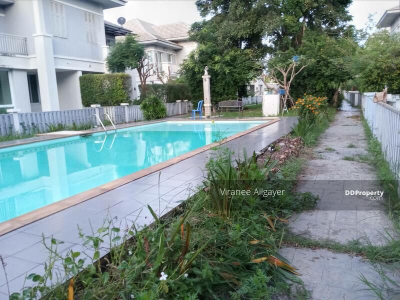 <? echo $keyword ; ?>