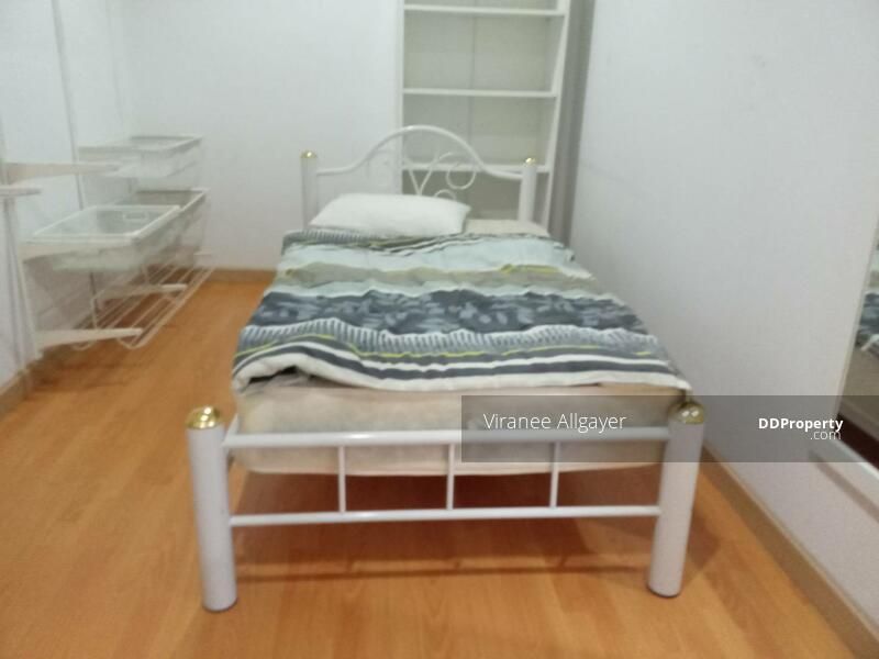 <? echo $keyword ; ?>