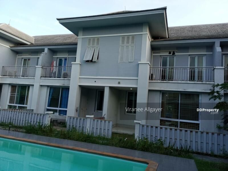 <? echo $keyword ; ?>