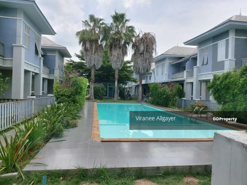 <? echo $keyword ; ?>