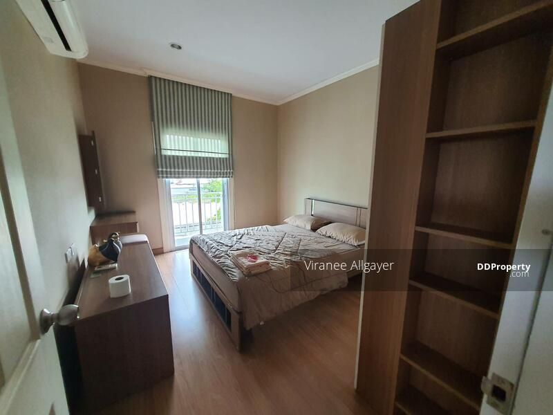 <? echo $keyword ; ?>