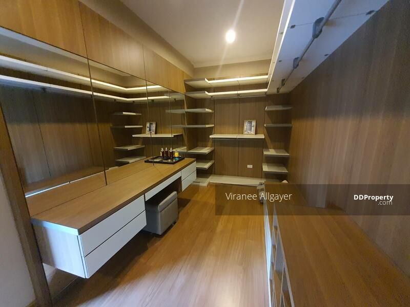 <? echo $keyword ; ?>