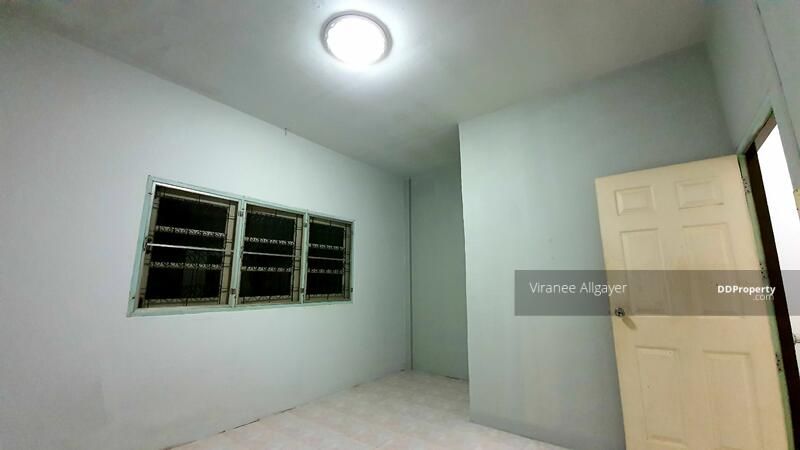 <? echo $keyword ; ?>