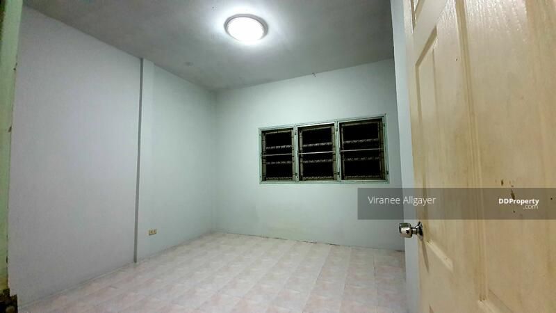 <? echo $keyword ; ?>