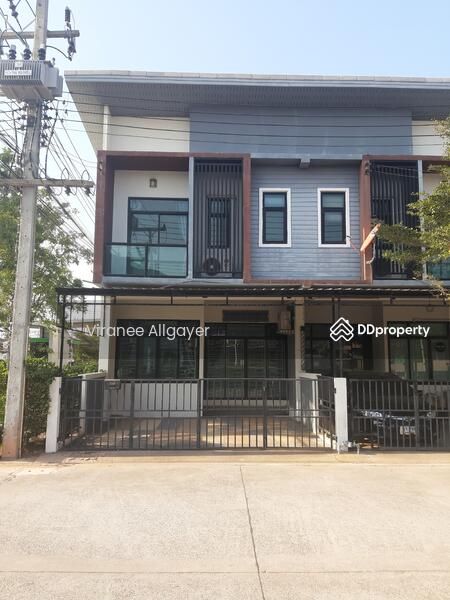 ขายบ้าน , ขายบ้าน โคราช , เช่าบ้าน , เช่าบ้าน โคราช , แบบบ้าน , รูปบ้าน , บ้านสวยๆ , บ้านเช่าราคาถูก , บ้านขายราคาถูก , บ้านให้เช่า ,ขายคอนโด , ขายคอนโด โคราช , เช่าคอนโด , เช่าคอนโด โคราช , แบบคอนโด , รูปคอนโด , คอนโดสวยๆ , คอนโดเช่าราคาถูก , คอนโดขายราคาถูก , คอนโดให้เช่า ,ขายวิลล่า , ขายวิลล่า โคราช , เช่าวิลล่า , เช่าวิลล่า โคราช , แบบวิลล่า , รูปวิลล่า , วิลล่าสวยๆ , วิลล่าเช่าราคาถูก , วิลล่าขายราคาถูก , วิลล่าให้เช่า ,ขายทาวน์เฮ้าส์ , ขายทาวน์เฮ้าส์ โคราช , เช่าทาวน์เฮ้าส์ , เช่าทาวน์เฮ้าส์ โคราช , แบบทาวน์เฮ้าส์ , รูปทาวน์เฮ้าส์ , ทาวน์เฮ้าส์สวยๆ , ทาวน์เฮ้าส์เช่าราคาถูก , ทาวน์เฮ้าส์ขายราคาถูก , ทาวน์เฮ้าส์ให้เช่า ,ขายทาวน์เฮ้าส์ , ขายทาวน์เฮ้าส์ โคราช , เช่าทาวน์เฮ้าส์ , เช่าทาวน์เฮ้าส์ โคราช , แบบทาวน์เฮ้าส์ , รูปทาวน์เฮ้าส์ , ทาวน์เฮ้าส์สวยๆ , ทาวน์เฮ้าส์เช่าราคาถูก , ทาวน์เฮ้าส์ขายราคาถูก , ทาวน์เฮ้าส์ให้เช่า ,ขายสำนักงาน , ขายสำนักงาน โคราช , เช่าสำนักงาน , เช่าสำนักงาน โคราช , แบบสำนักงาน , รูปสำนักงาน , สำนักงานสวยๆ , สำนักงานเช่าราคาถูก , สำนักงานขายราคาถูก , สำนักงานให้เช่า ,ขายที่ดิน , ขายที่ดิน โคราช , เช่าที่ดิน , เช่าที่ดิน โคราช  , รูปที่ดิน , ที่ดินสวยๆ , ที่ดินเช่าราคาถูก , ที่ดินขายราคาถูก , ที่ดินให้เช่า , บ้านเช่า โคราช 