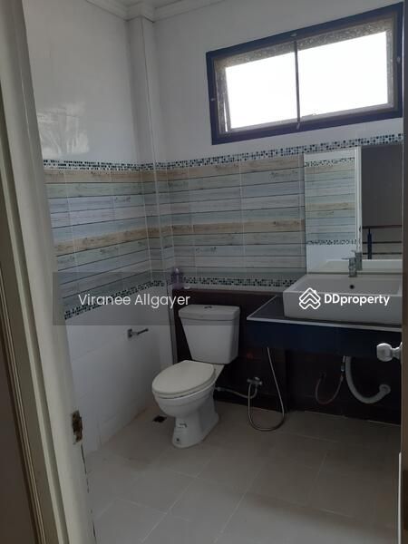 <? echo $keyword ; ?>