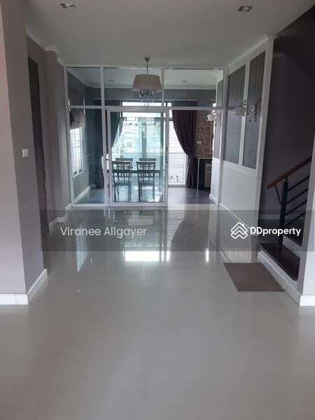 <? echo $keyword ; ?>