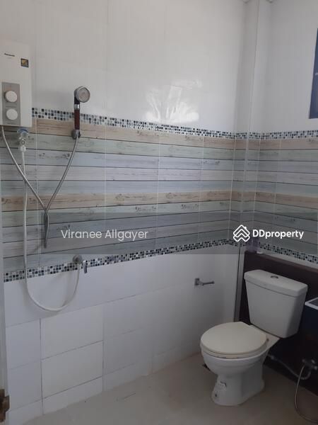 <? echo $keyword ; ?>