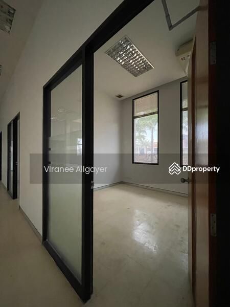 <? echo $keyword ; ?>