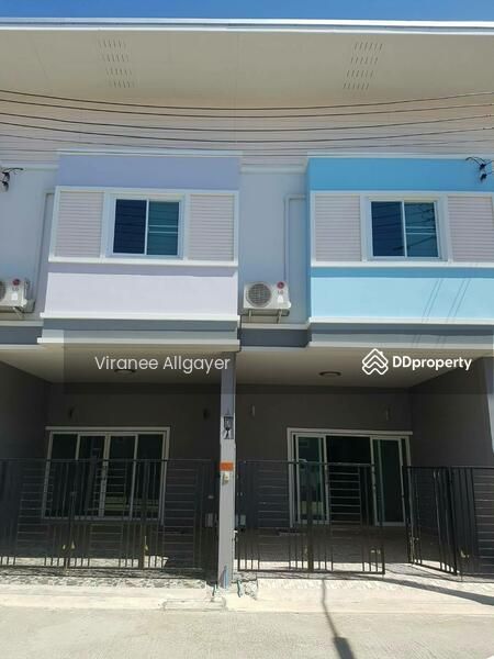 <? echo $keyword ; ?>