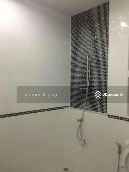 <? echo $keyword ; ?>