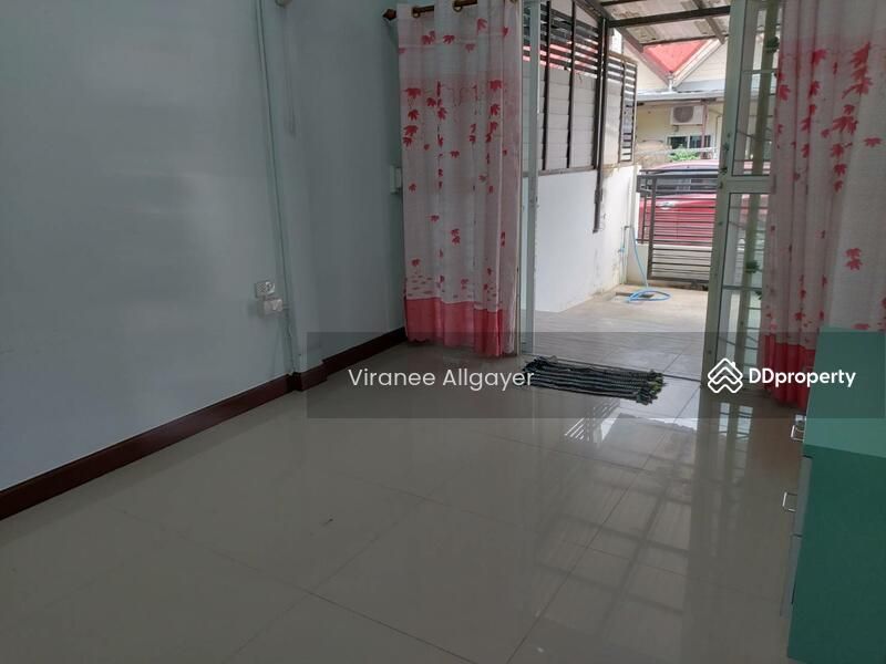 <? echo $keyword ; ?>