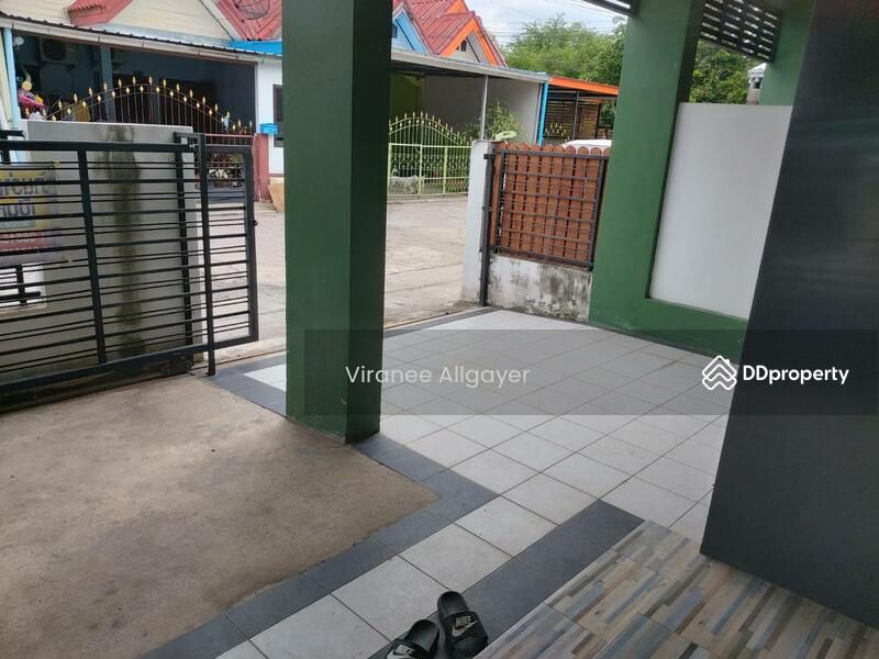 <? echo $keyword ; ?>