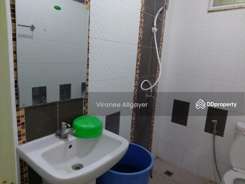 <? echo $keyword ; ?>