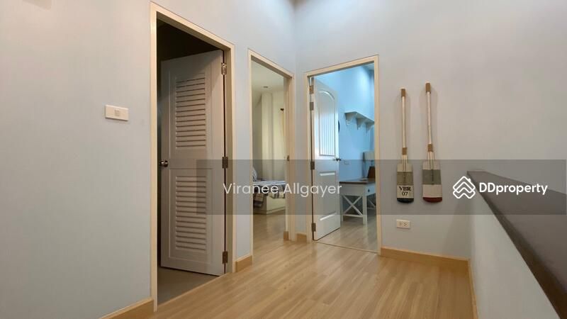 <? echo $keyword ; ?>