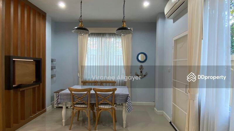 <? echo $keyword ; ?>