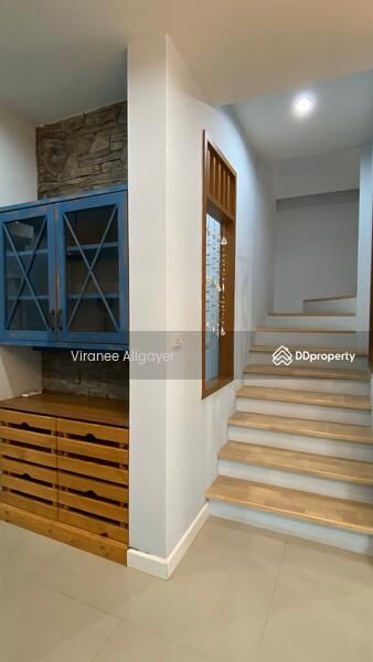 <? echo $keyword ; ?>