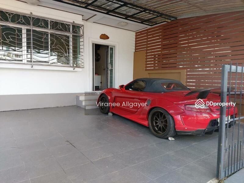 <? echo $keyword ; ?>