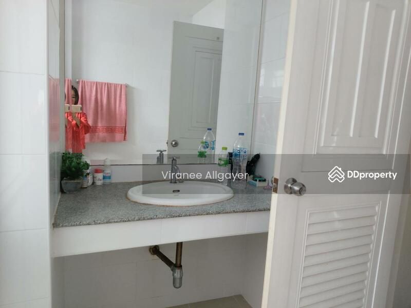 <? echo $keyword ; ?>