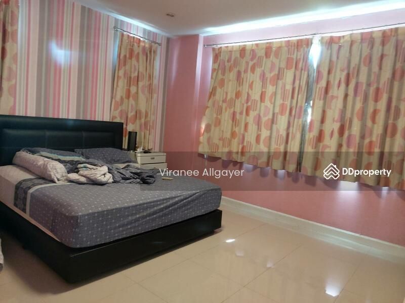 <? echo $keyword ; ?>