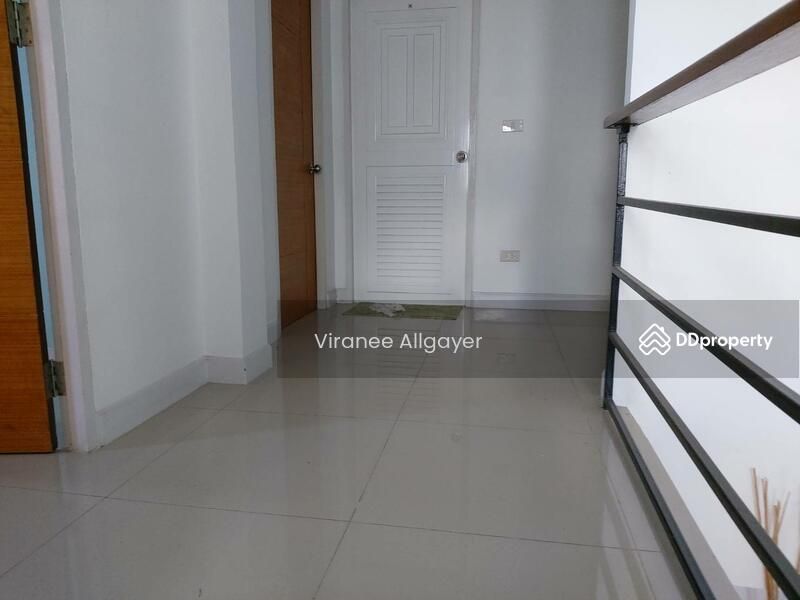 <? echo $keyword ; ?>