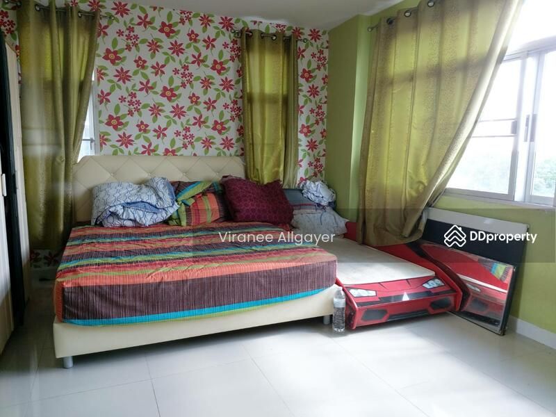 <? echo $keyword ; ?>