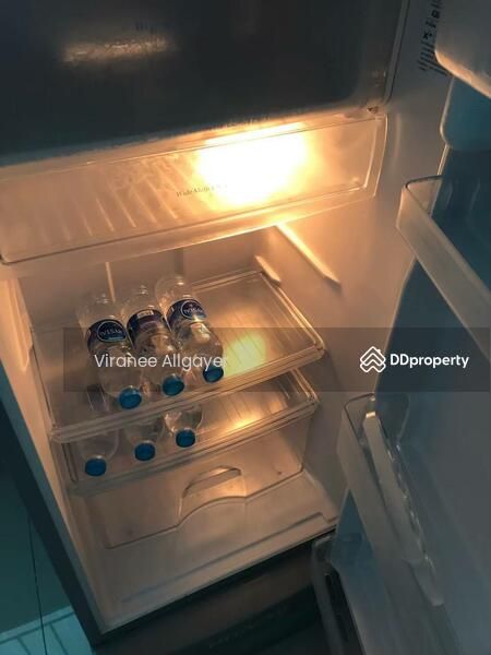 <? echo $keyword ; ?>