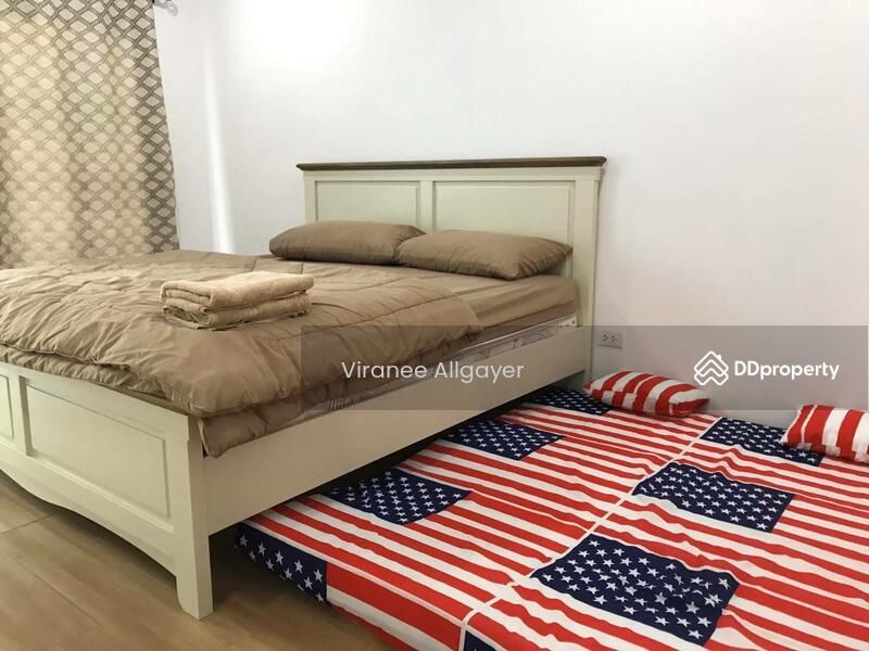 <? echo $keyword ; ?>