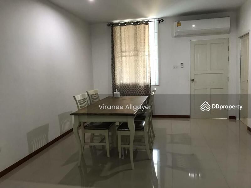 <? echo $keyword ; ?>