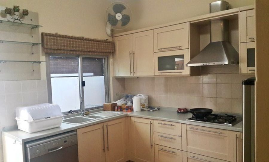 <? echo $keyword ; ?>