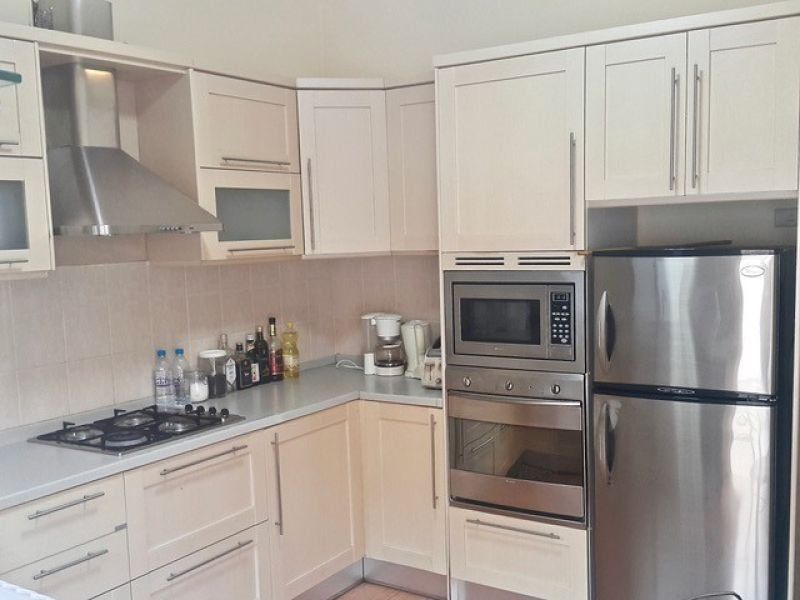 <? echo $keyword ; ?>