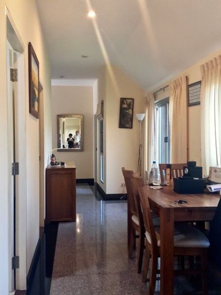 <? echo $keyword ; ?>