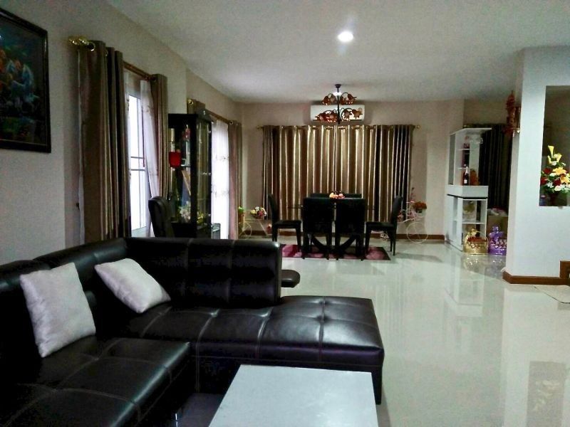 <? echo $keyword ; ?>