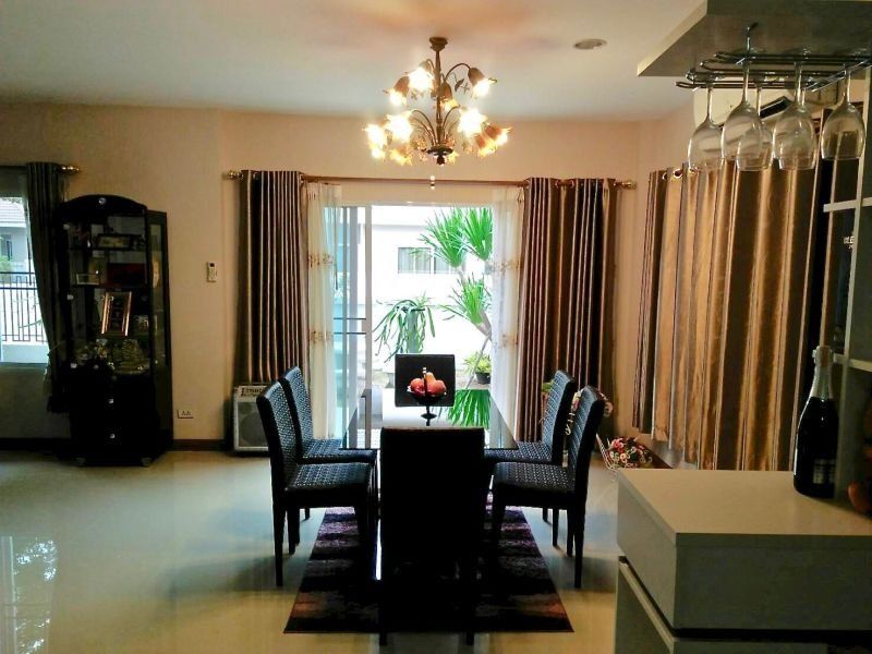 <? echo $keyword ; ?>