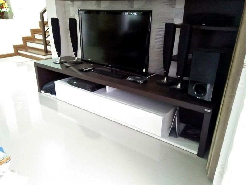 <? echo $keyword ; ?>