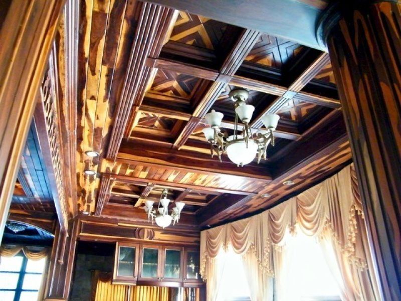 <? echo $keyword ; ?>