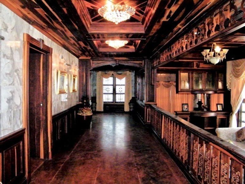 <? echo $keyword ; ?>