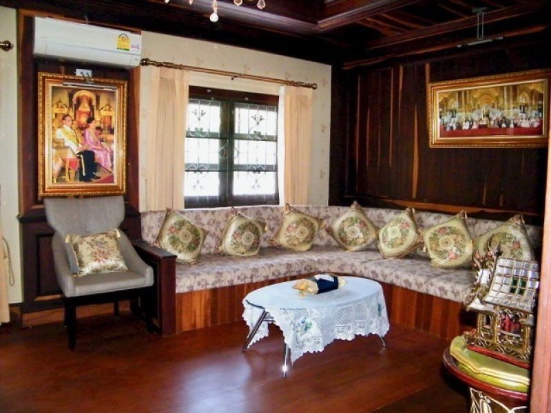 <? echo $keyword ; ?>