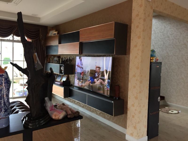 <? echo $keyword ; ?>