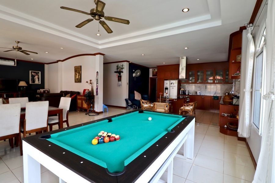 <? echo $keyword ; ?>