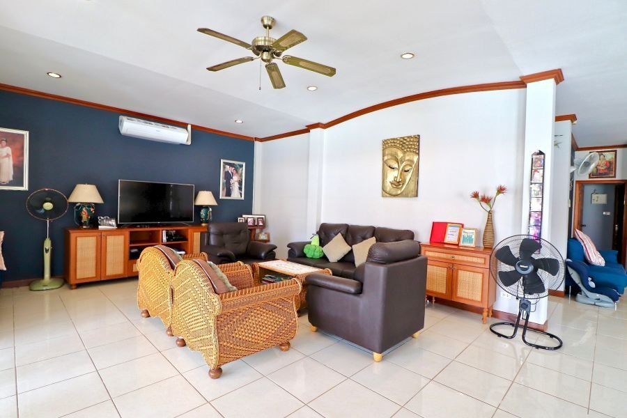 <? echo $keyword ; ?>