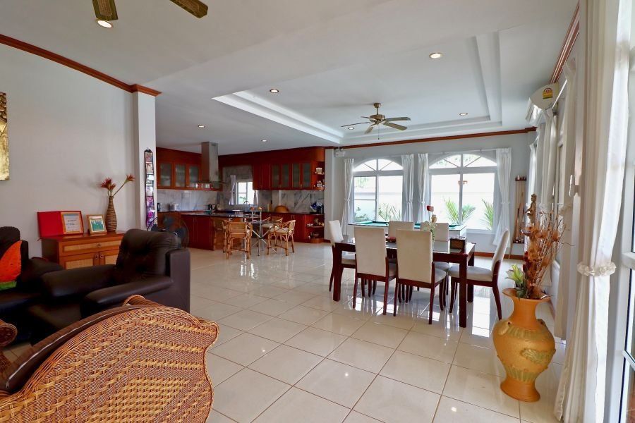 <? echo $keyword ; ?>