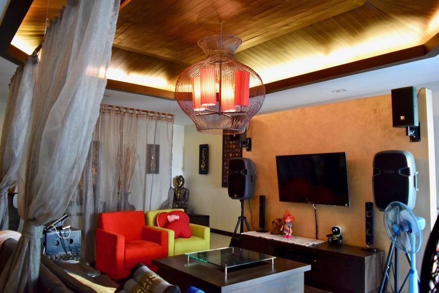 <? echo $keyword ; ?>