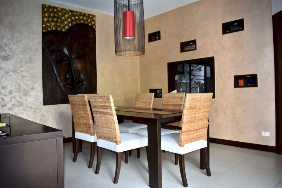 <? echo $keyword ; ?>